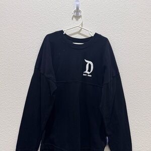 Kids Disney Spirit Jersey